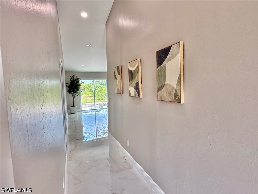4230 Randall Blvd Property Photo 5