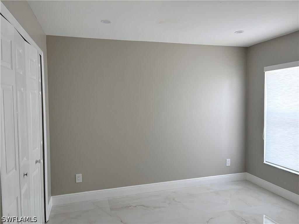 4230 Randall Blvd Property Photo 22