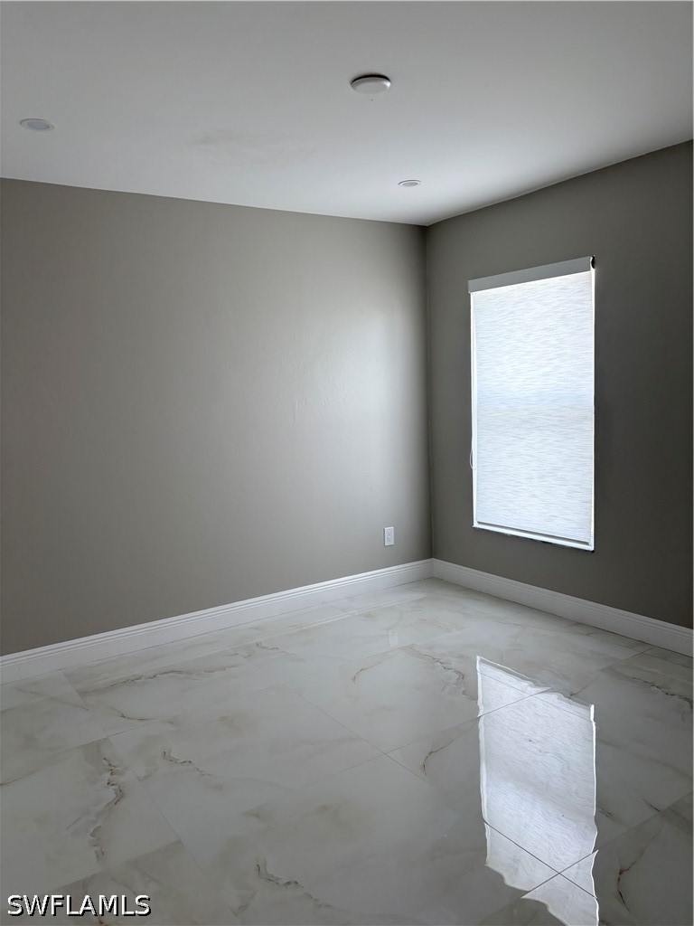4230 Randall Blvd Property Photo 23
