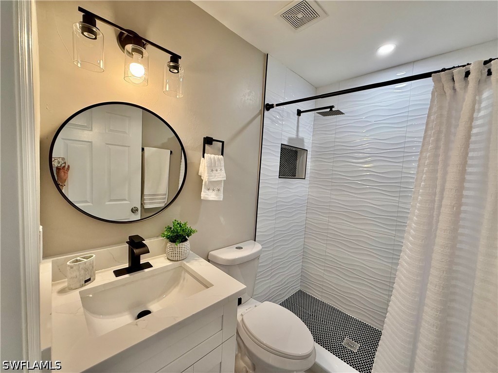 4230 Randall Blvd Property Photo 24