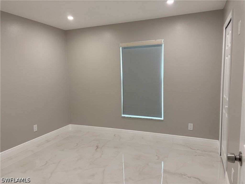 4230 Randall Blvd Property Photo 25