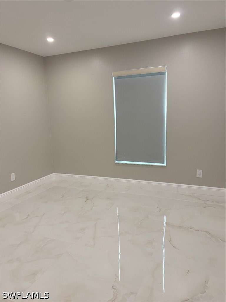 4230 Randall Blvd Property Photo 26
