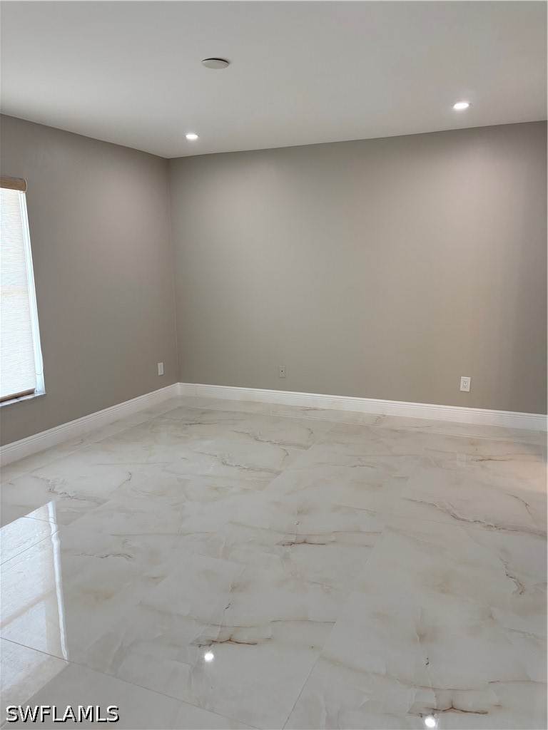 4230 Randall Blvd Property Photo 27