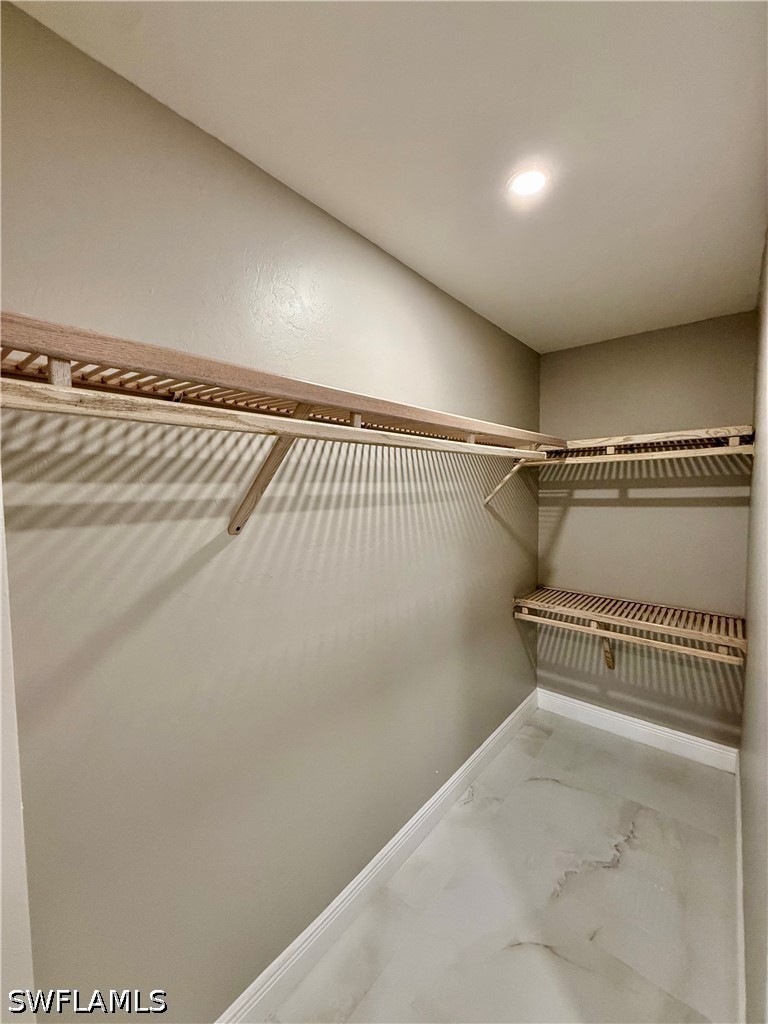 4230 Randall Blvd Property Photo 35