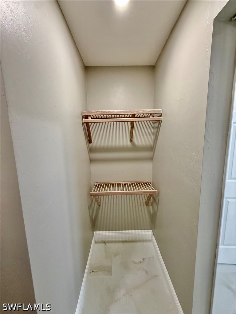 4230 Randall Blvd Property Photo 36