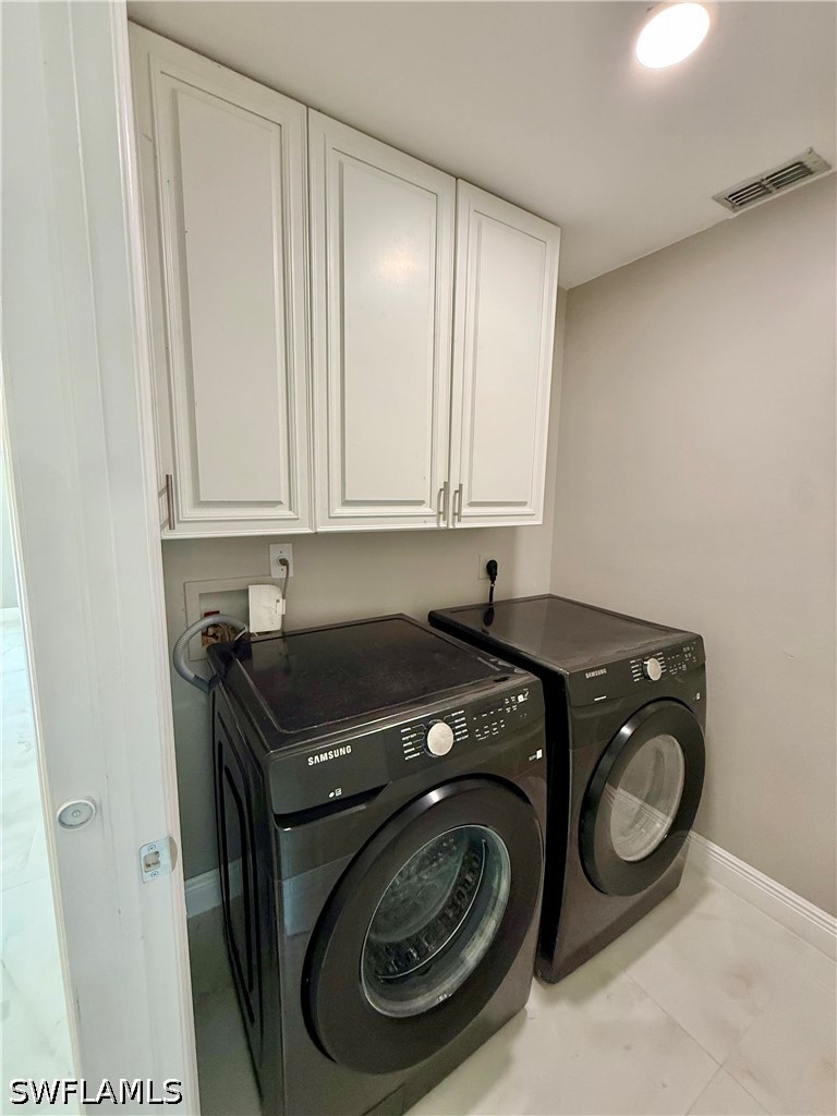 4230 Randall Blvd Property Photo 37
