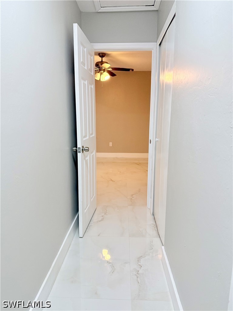 4230 Randall Blvd Property Photo 38