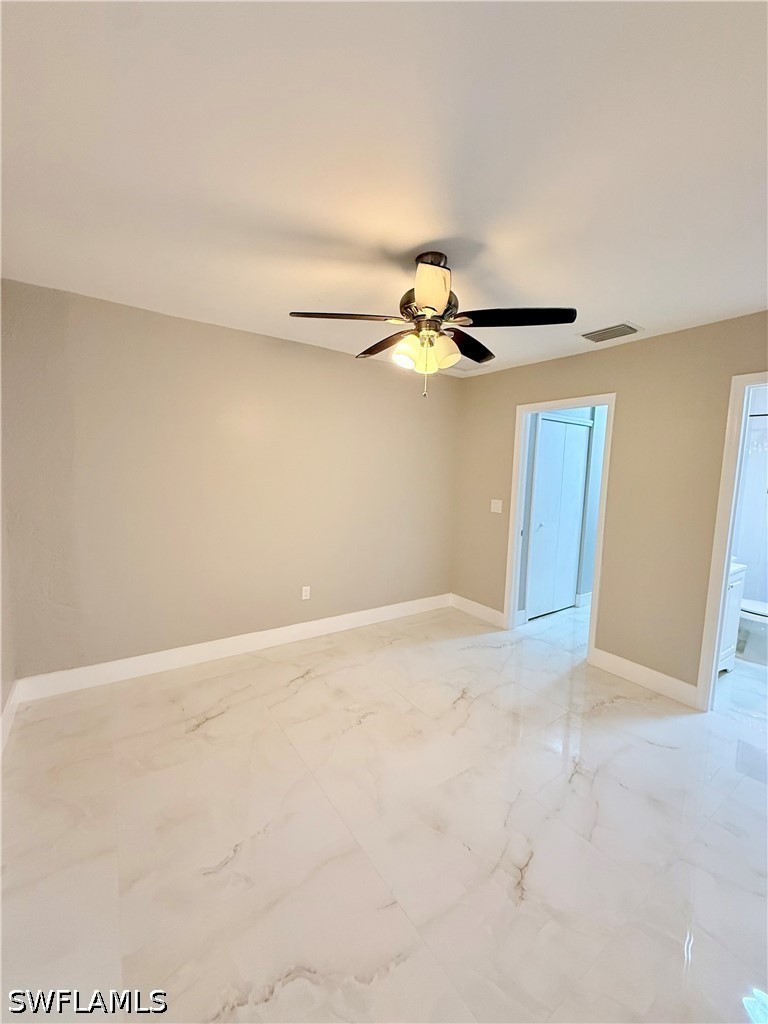 4230 Randall Blvd Property Photo 39