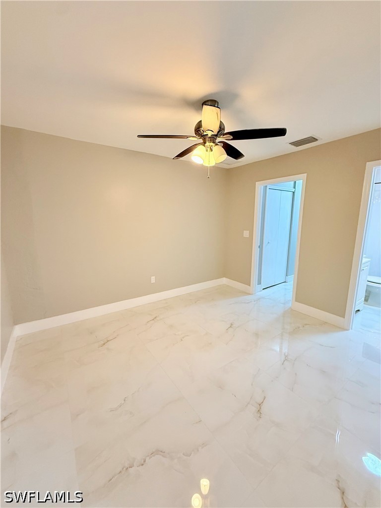 4230 Randall Blvd Property Photo 40