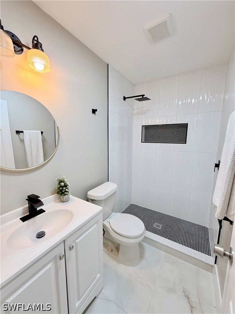 4230 Randall Blvd Property Photo 41