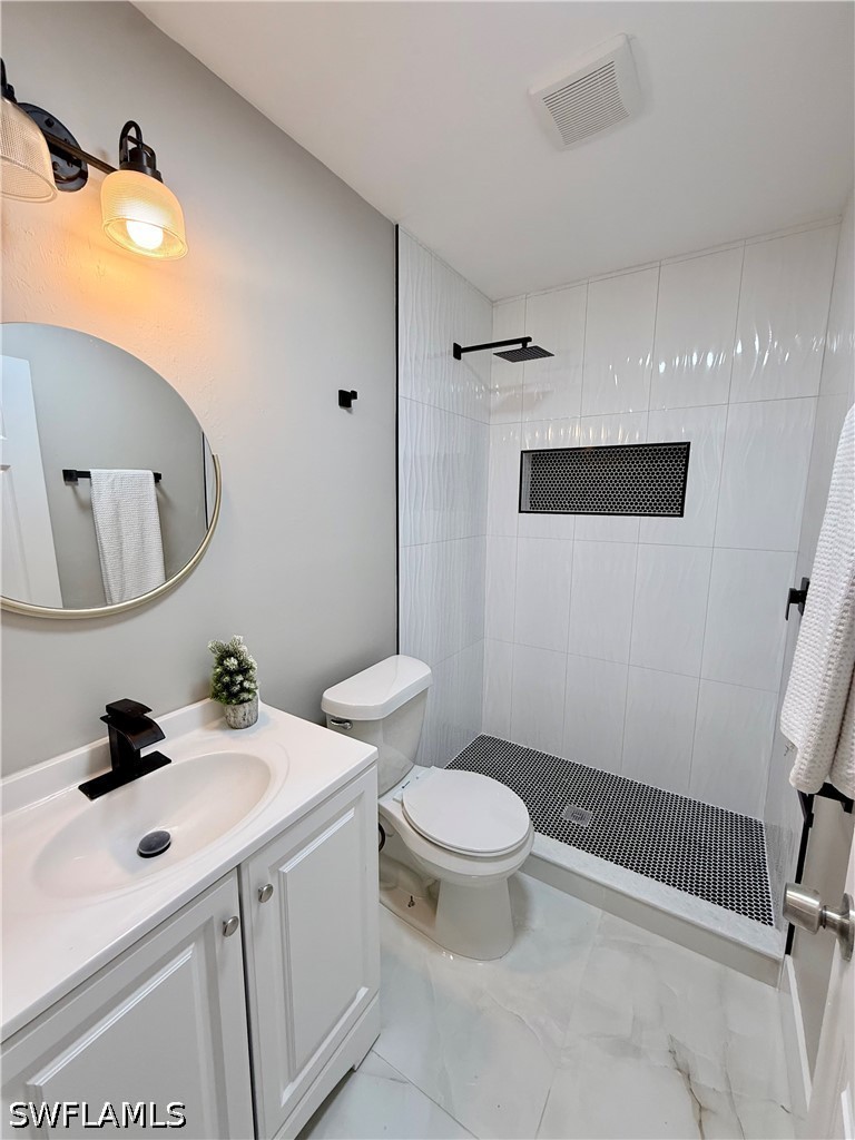 4230 Randall Blvd Property Photo 42