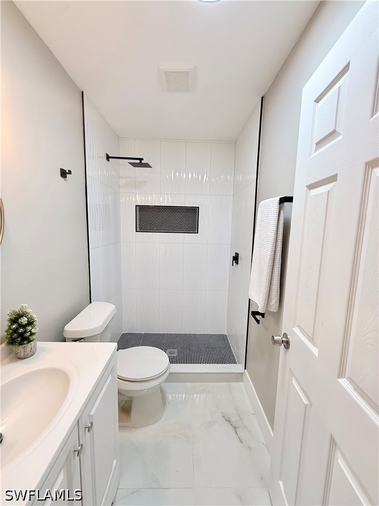 4230 Randall Blvd Property Photo 43