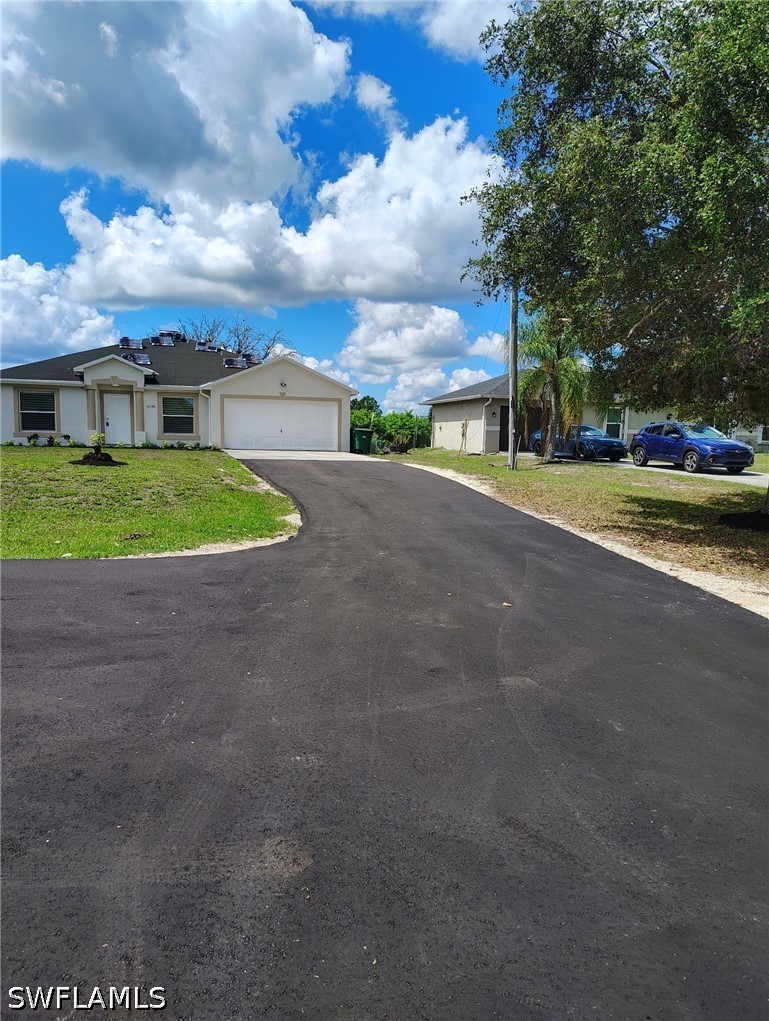 4230 Randall Blvd Property Photo 48