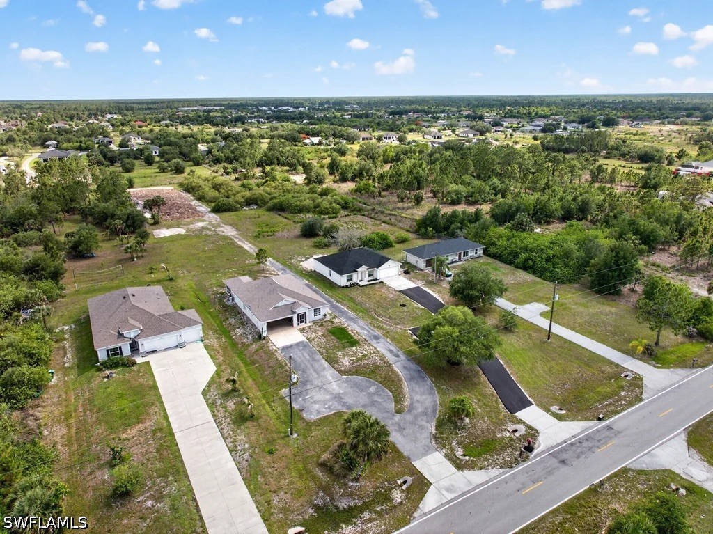 4230 Randall Blvd Property Photo 50