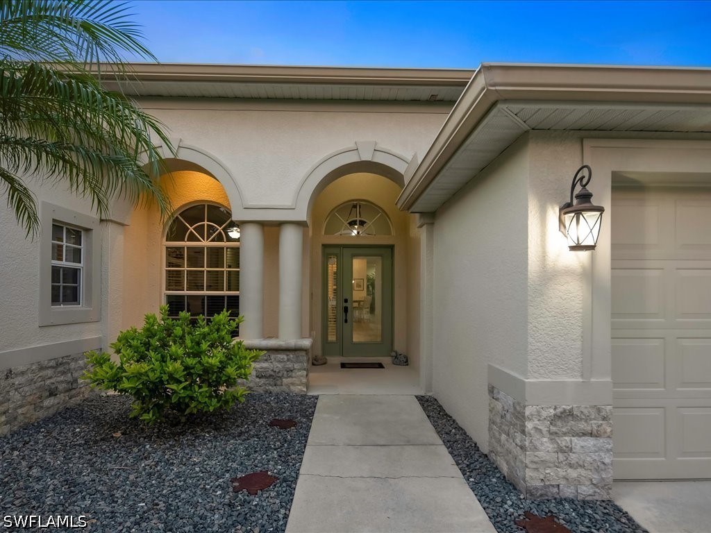6591 Sable Ridge Ln Property Photo 5