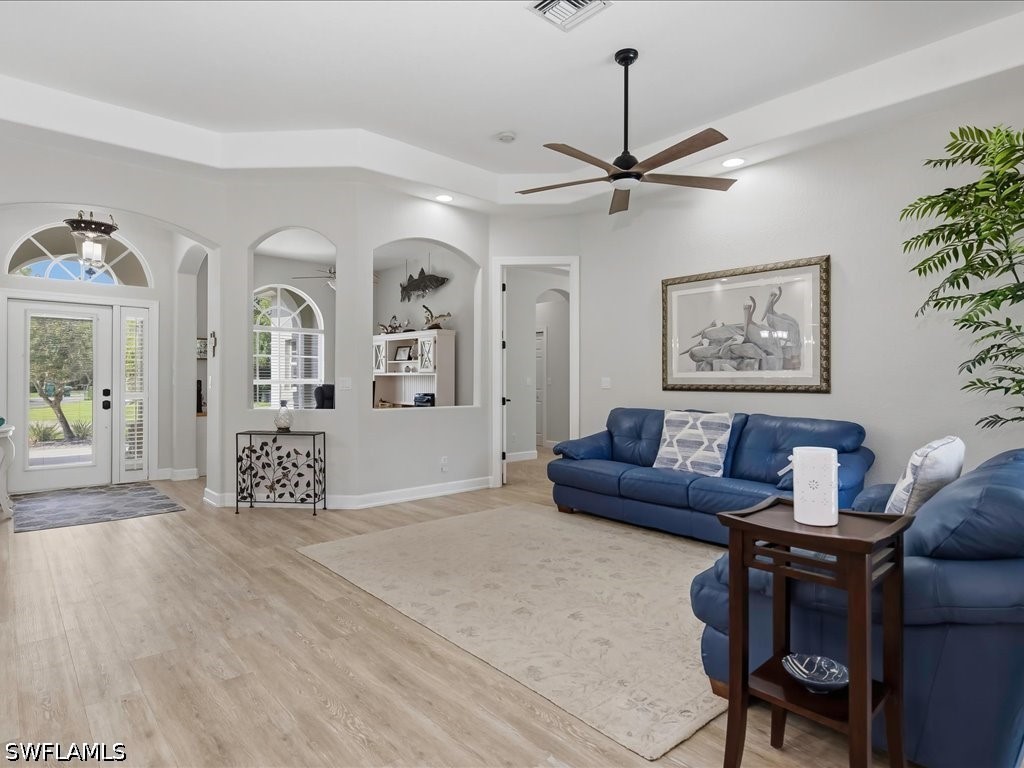 6591 Sable Ridge Ln Property Photo 12