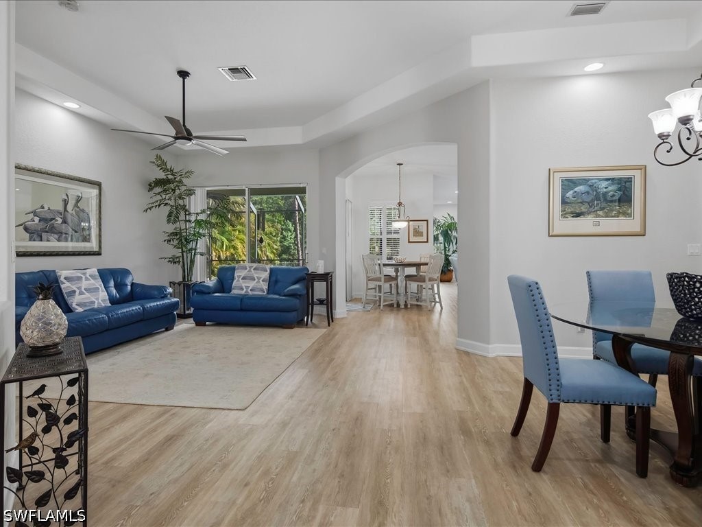 6591 Sable Ridge Ln Property Photo 14