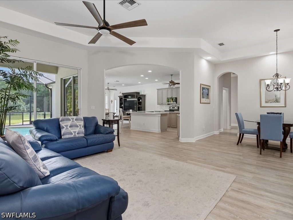 6591 Sable Ridge Ln Property Photo 15
