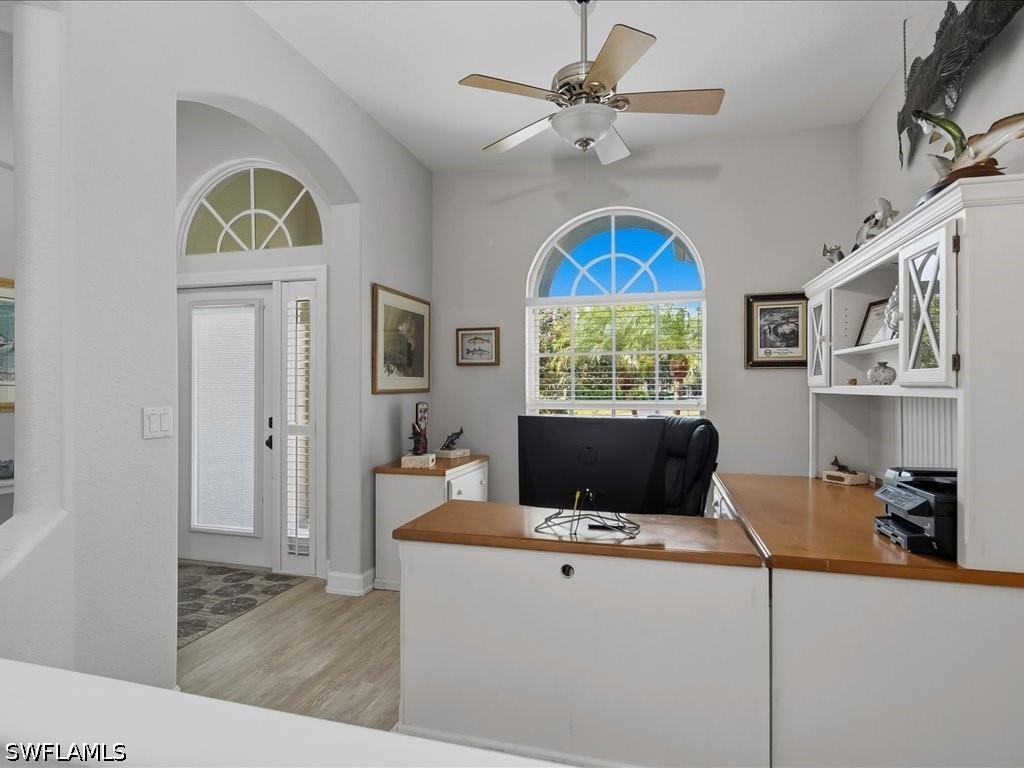 6591 Sable Ridge Ln Property Photo 17