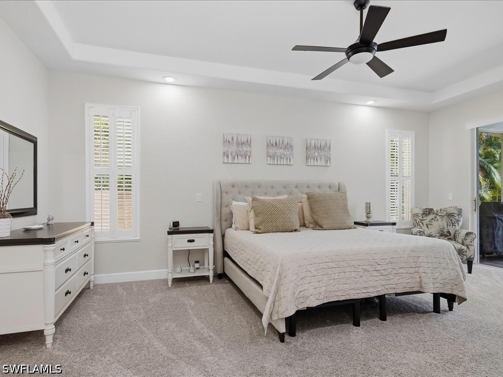 6591 Sable Ridge Ln Property Photo 18