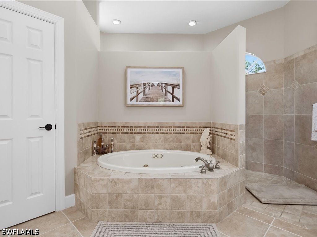 6591 Sable Ridge Ln Property Photo 21