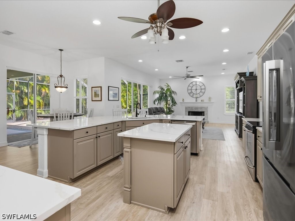 6591 Sable Ridge Ln Property Photo 25