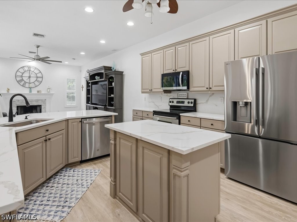 6591 Sable Ridge Ln Property Photo 27