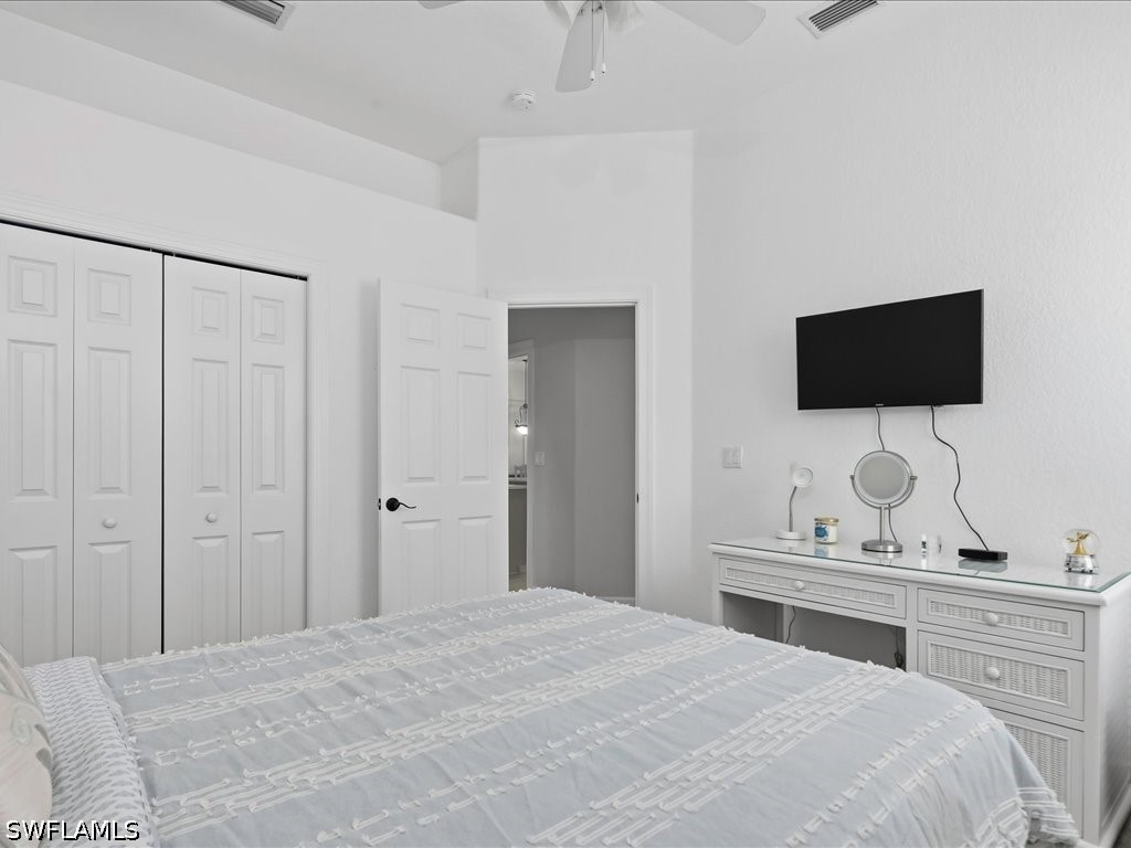 6591 Sable Ridge Ln Property Photo 31