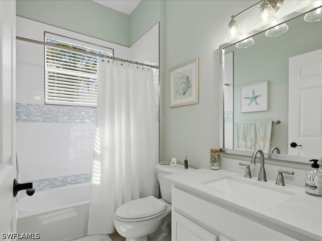 6591 Sable Ridge Ln Property Photo 32