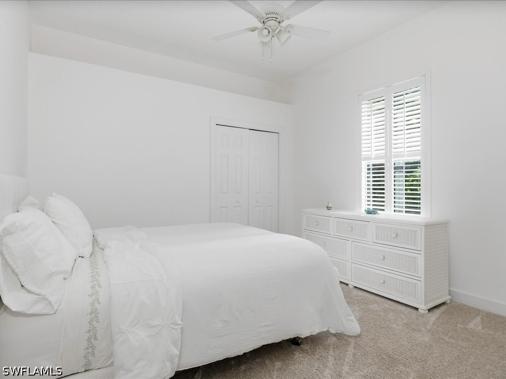 6591 Sable Ridge Ln Property Photo 33