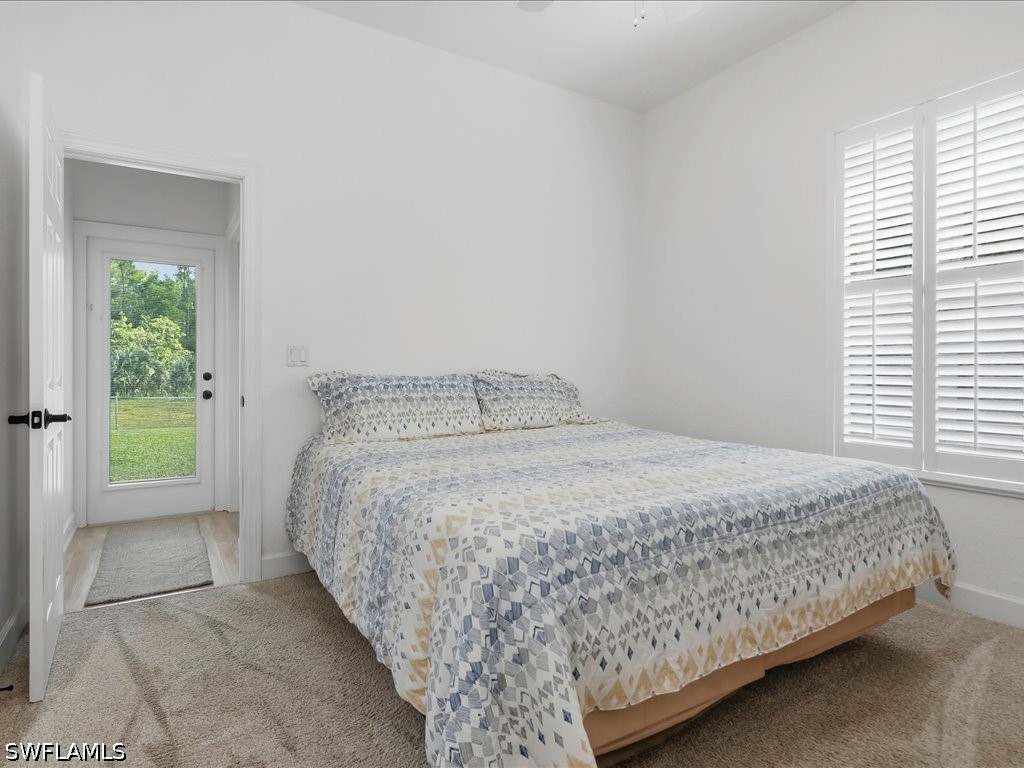 6591 Sable Ridge Ln Property Photo 34