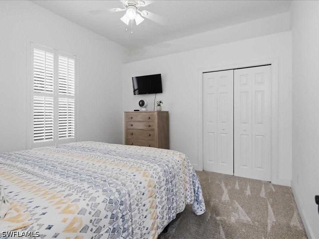 6591 Sable Ridge Ln Property Photo 35