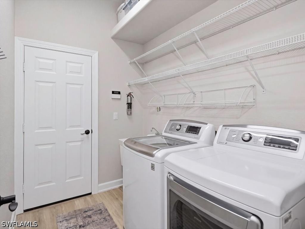 6591 Sable Ridge Ln Property Photo 37