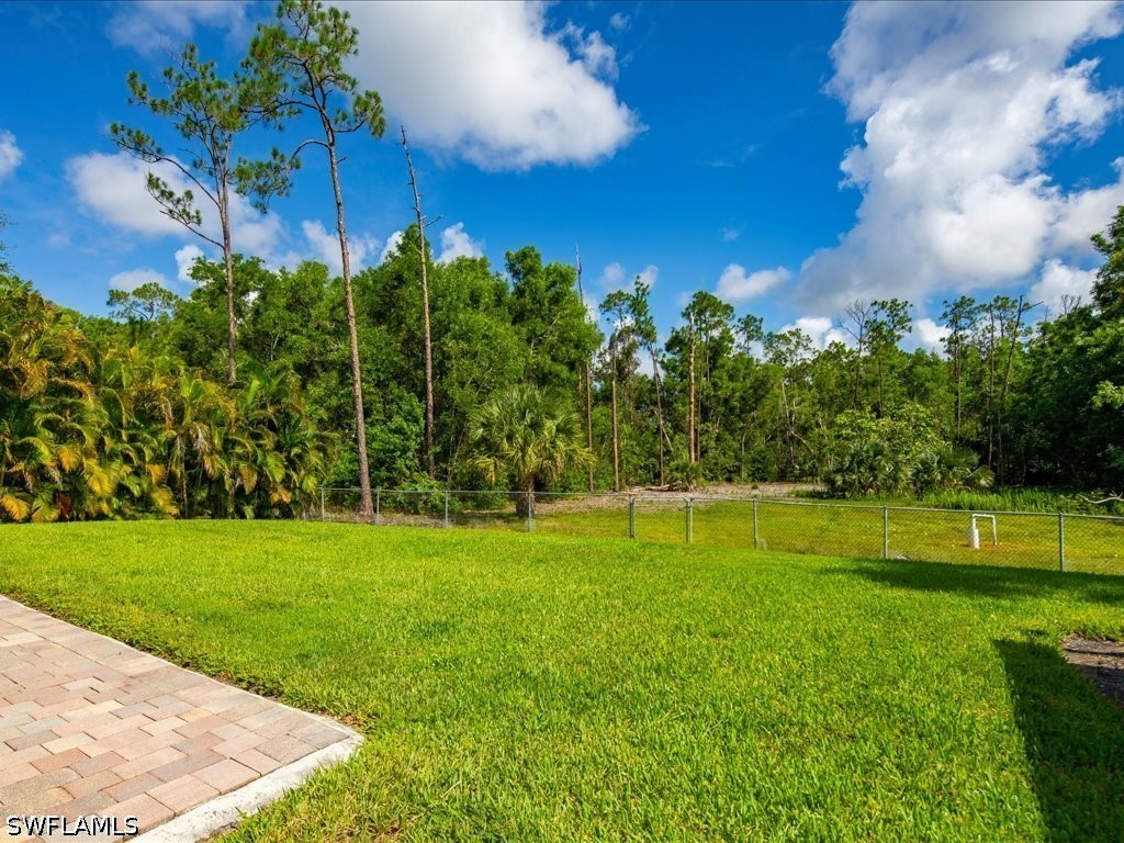 6591 Sable Ridge Ln Property Photo 44