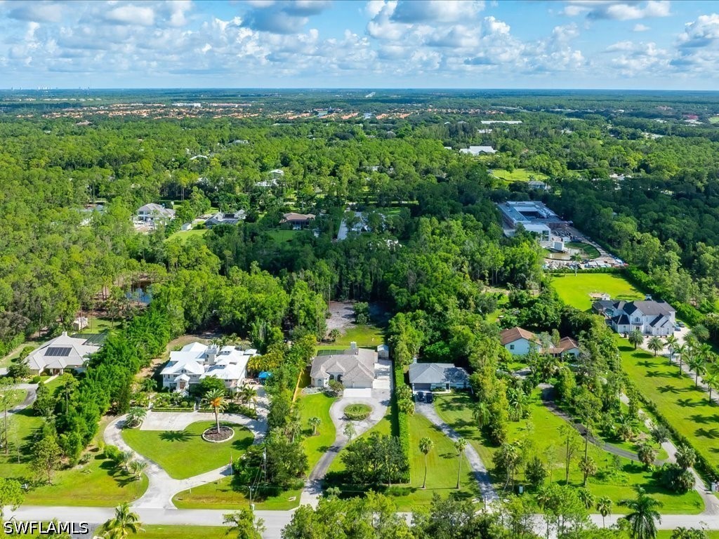 6591 Sable Ridge Ln Property Photo 48