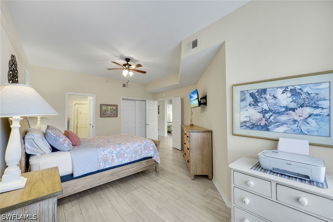 8310 Whisper Trace Way 102 Property Photo 14