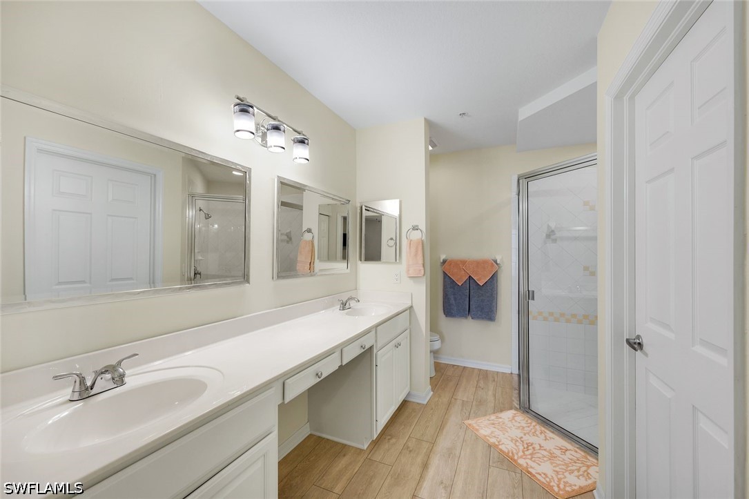 8310 Whisper Trace Way 102 Property Photo 15