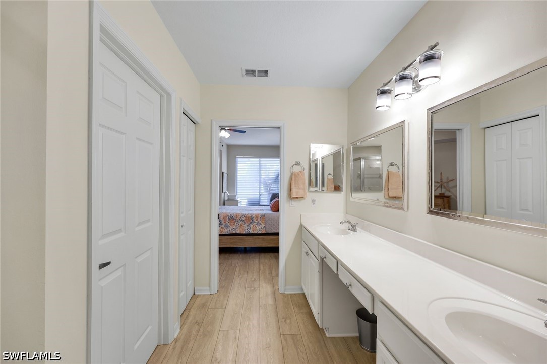 8310 Whisper Trace Way 102 Property Photo 16