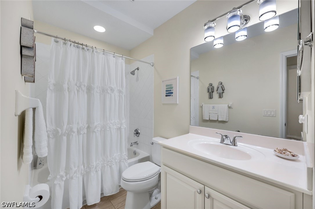 8310 Whisper Trace Way 102 Property Photo 19