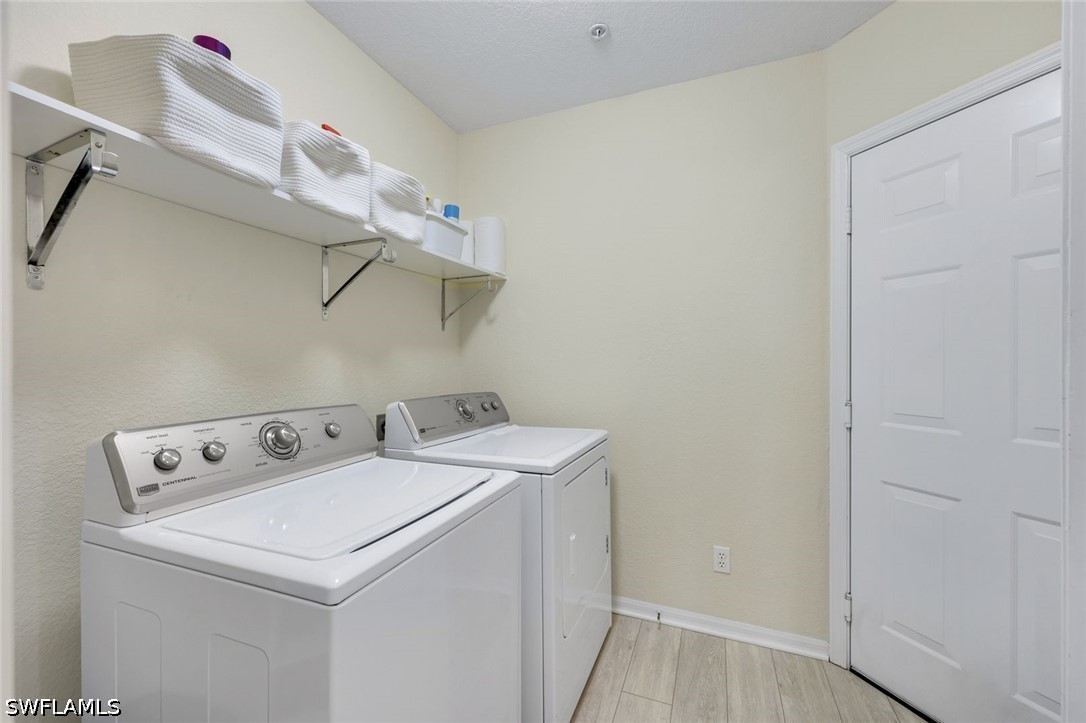 8310 Whisper Trace Way 102 Property Photo 20