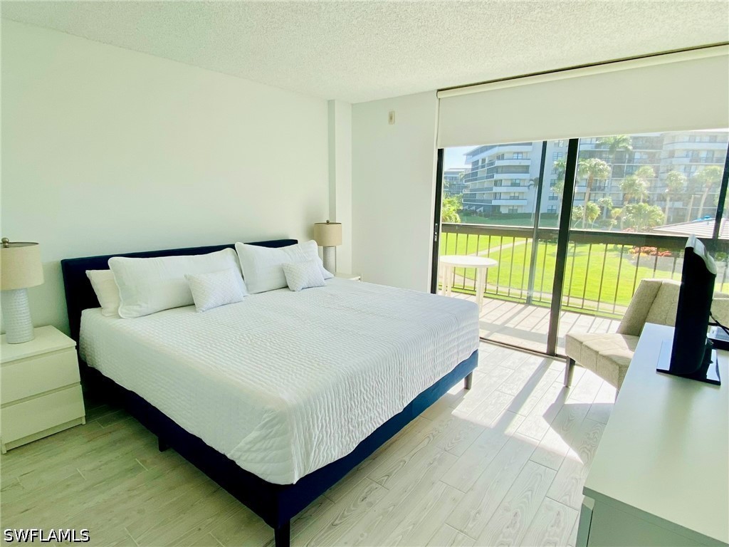 601 Seaview Ct C-208 Property Photo 7