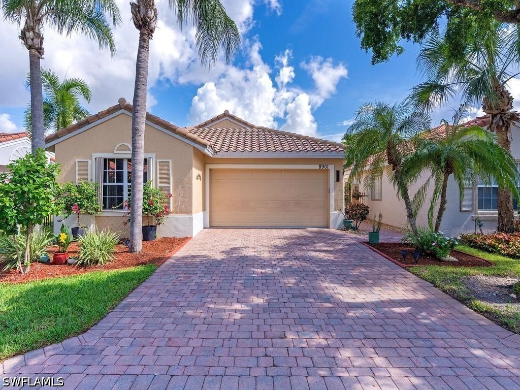 8901 Cascades Isle Blvd Property Photo 1