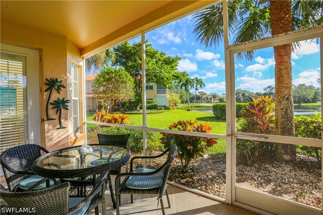 8981 Palmas Grandes Blvd 102 Property Photo 1