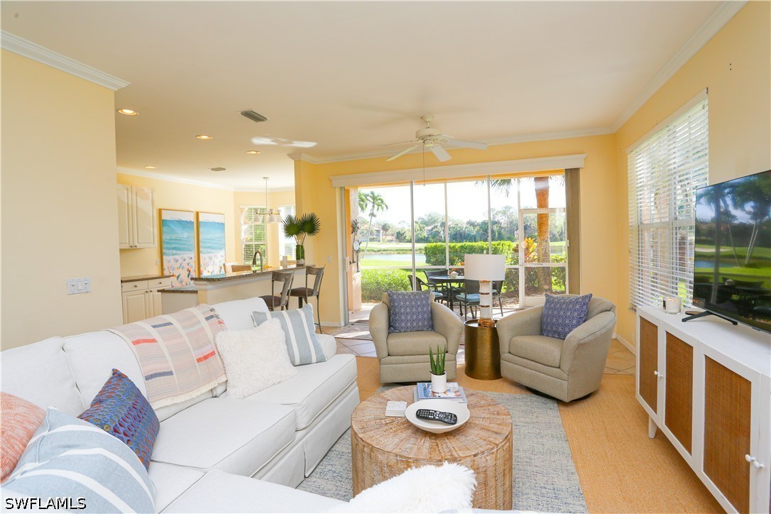 8981 Palmas Grandes Blvd 102 Property Photo 2