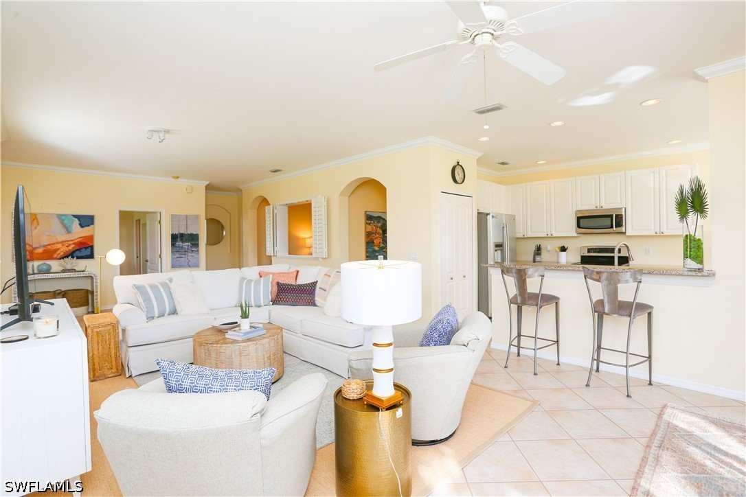 8981 Palmas Grandes Blvd 102 Property Photo 5