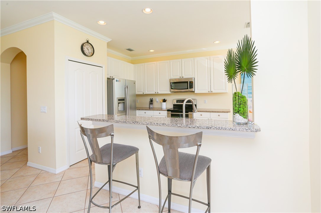 8981 Palmas Grandes Blvd 102 Property Photo 7