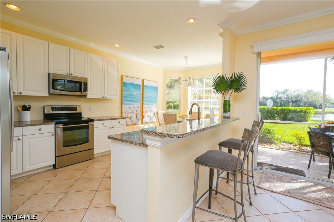 8981 Palmas Grandes Blvd 102 Property Photo 8