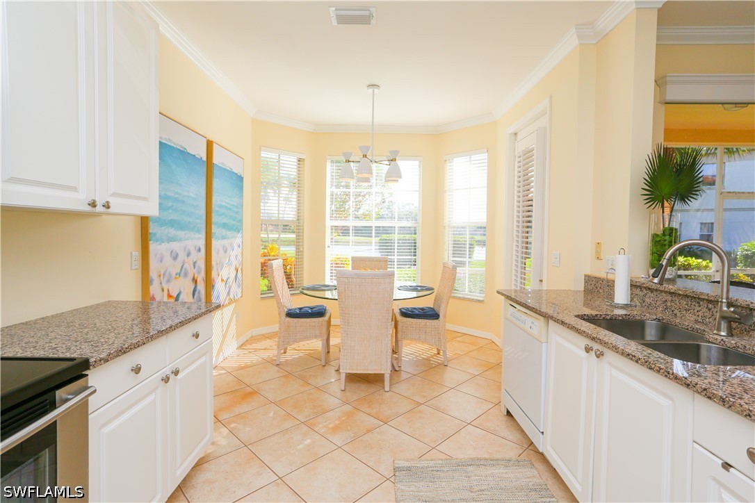 8981 Palmas Grandes Blvd 102 Property Photo 12