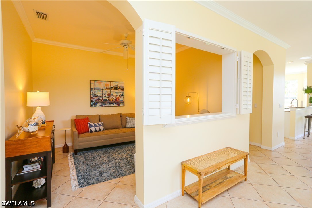 8981 Palmas Grandes Blvd 102 Property Photo 14