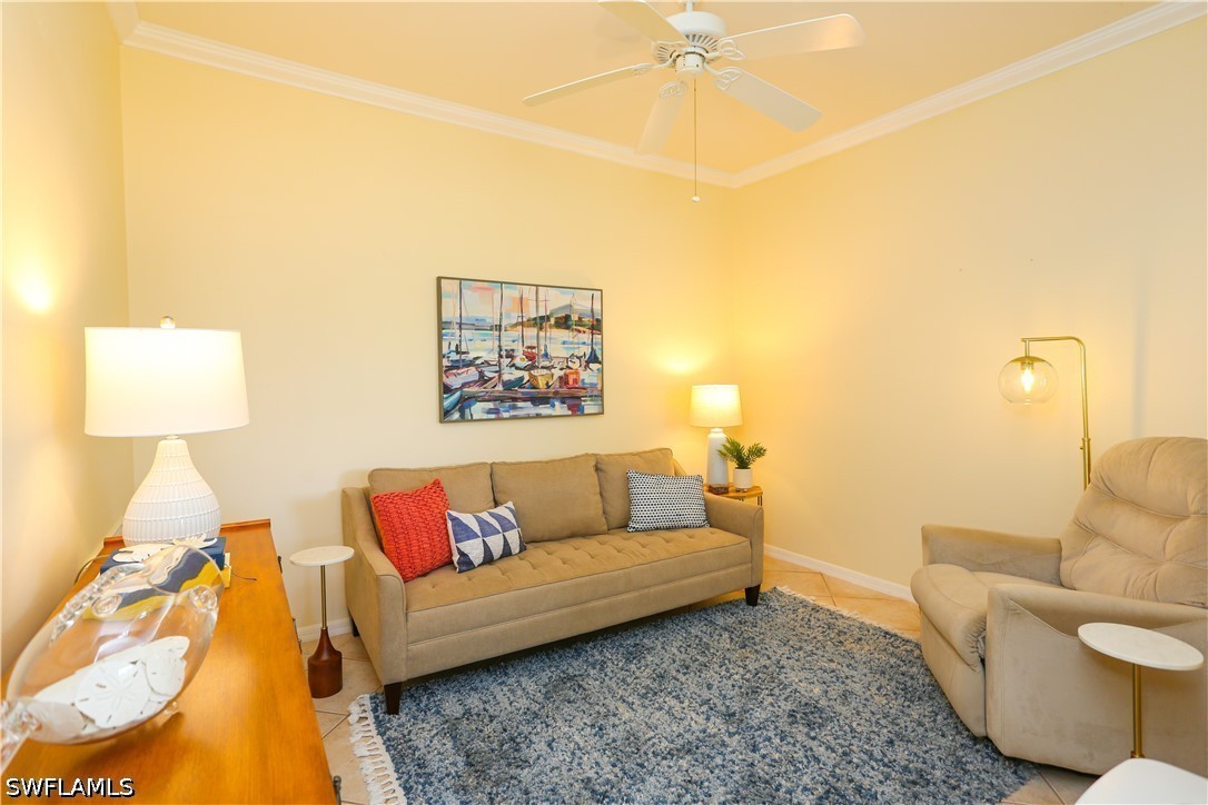 8981 Palmas Grandes Blvd 102 Property Photo 15